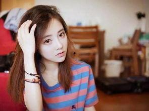 滨海扒姐爆料最新消息,最新热点事件深度解析