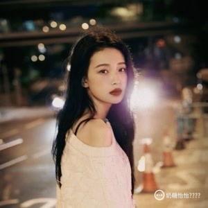 孙怡私下爆料视频播放,揭秘明星幕后生活点滴